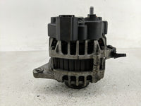 2010-2011 Hyundai Accent Alternator Replacement Generator Charging Assembly Engine OEM P/N:2608371 Fits Fits 2010 2011 OEM U