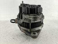 2010-2011 Hyundai Accent Alternator Replacement Generator Charging Assembly Engine OEM P/N:2608371 Fits Fits 2010 2011 OEM U