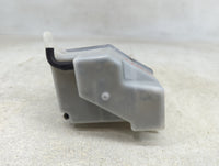 2006-2011 Hyundai Accent Windshield Washer Fluid Reservoir Bottle Oem - Oemusedautoparts1.com