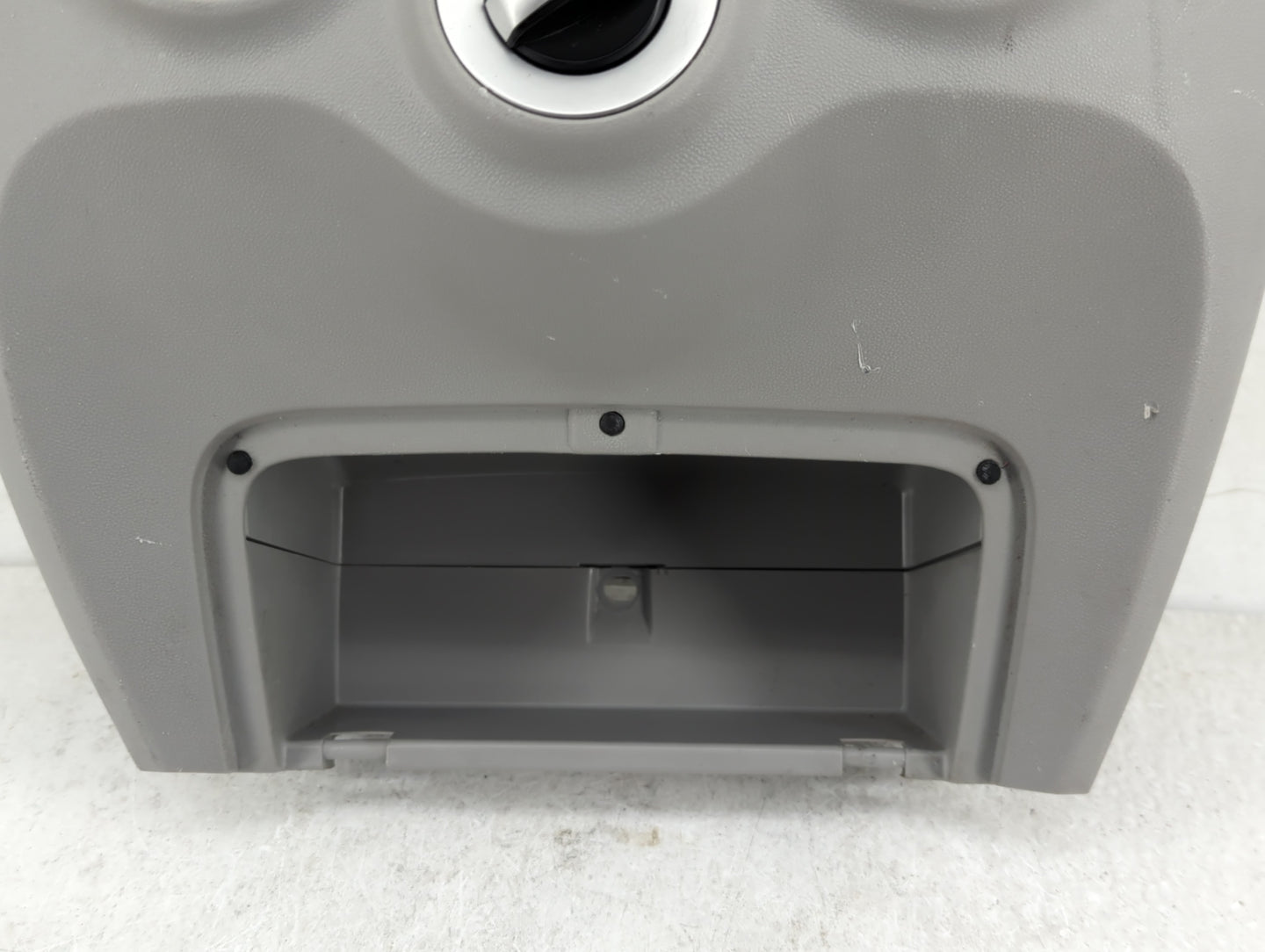 2010-2011 Hyundai Accent Climate Control Module Temperature AC/Heater Replacement P/N:97250-1EXXX Fits Fits 2010 2011 OEM Us