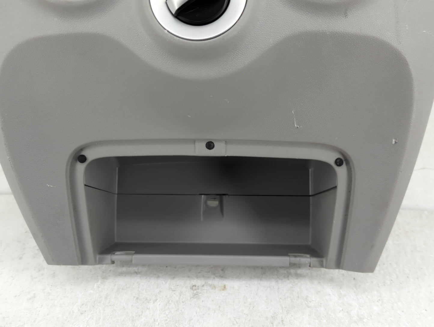 2010-2011 Hyundai Accent Climate Control Module Temperature AC/Heater Replacement P/N:97250-1EXXX Fits Fits 2010 2011 OEM Us