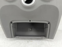 2010-2011 Hyundai Accent Climate Control Module Temperature AC/Heater Replacement P/N:97250-1EXXX Fits Fits 2010 2011 OEM Us