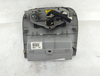 2010-2011 Hyundai Accent Climate Control Module Temperature AC/Heater Replacement P/N:97250-1EXXX Fits Fits 2010 2011 OEM Us