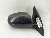 2010-2011 Hyundai Accent Passenger Side View Mirror - Right Door Mirror OEM Used - Oemusedautoparts1.com