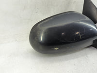 2010-2011 Hyundai Accent Passenger Side View Mirror - Right Door Mirror OEM Used - Oemusedautoparts1.com