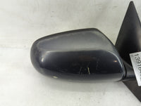 2010-2011 Hyundai Accent Passenger Side View Mirror - Right Door Mirror OEM Used - Oemusedautoparts1.com