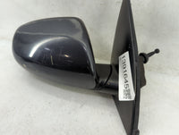 2010-2011 Hyundai Accent Passenger Side View Mirror - Right Door Mirror OEM Used - Oemusedautoparts1.com