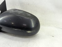 2010-2011 Hyundai Accent Driver Side View Mirror - Left Door Mirror OEM Used - Oemusedautoparts1.com