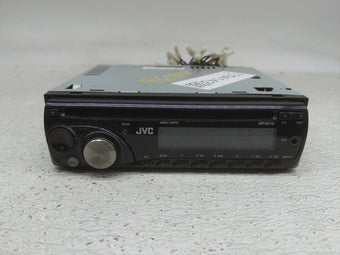 compare product 2011 Hyundai Accent Radio AM FM Cd Player Receiver Replacement P/N:115P4869 Fits OEM Used Auto Parts