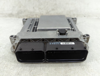 compare product 2011 Hyundai Accent PCM Engine Control Computer ECU ECM PCU OEM P/N:39133-26AL5 9003050508KA Fits OEM Used Auto Parts