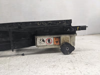 2006-2011 Hyundai Accent Electric Radiator Cooling Fan Motor Assembly P/N:A005416 Fits Fits 2006 2007 2008 2009 2010 2011 OE
