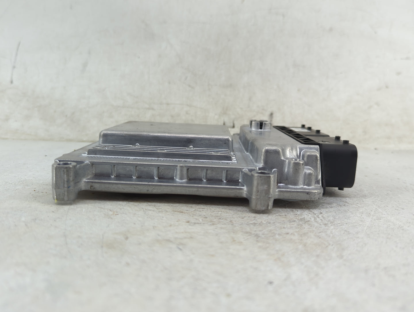 2011 Hyundai Accent PCM Engine Control Computer ECU ECM PCU OEM P/N:9003050508KG 39133-26AL5, MG7.9.8 Fits OEM Used Auto Par