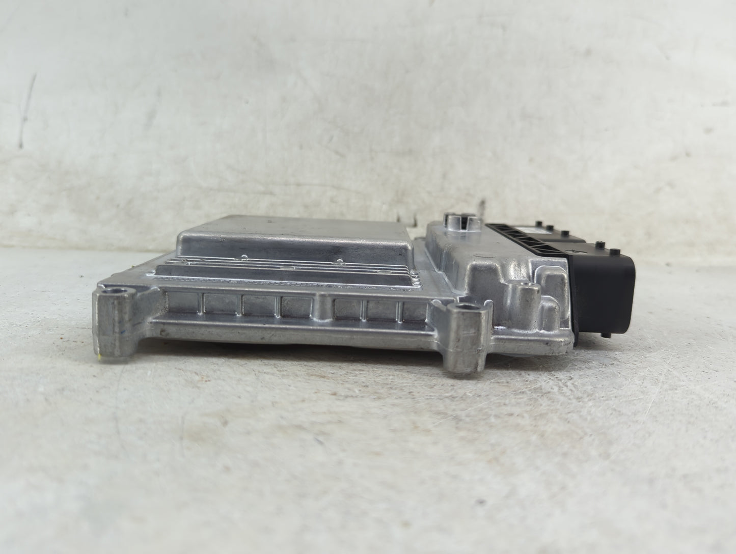 2011 Hyundai Accent PCM Engine Control Computer ECU ECM PCU OEM P/N:9003050508KG 39133-26AL5, MG7.9.8 Fits OEM Used Auto Par