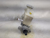 2006-2011 Hyundai Accent Brake Master Cylinder 1497287 - Oemusedautoparts1.com