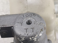 2006-2011 Hyundai Accent Brake Master Cylinder 1497287 - Oemusedautoparts1.com