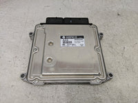 2011 Hyundai Accent PCM Engine Control Computer ECU ECM PCU OEM P/N:9003050508KE 39133-26AL5, GMC-BN6CPS1-A000, PMC2C16NBC F