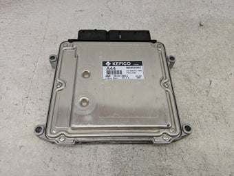 compare product 2011 Hyundai Accent PCM Engine Control Computer ECU ECM PCU OEM P/N:9003050508KE 39133-26AL5, GMC-BN6CPS1-A000, PMC2C16NBC Fits OEM Used Auto Parts
