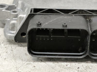 2011 Hyundai Accent PCM Engine Control Computer ECU ECM PCU OEM P/N:9003050508KE 39133-26AL5, GMC-BN6CPS1-A000, PMC2C16NBC F