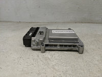 2011 Hyundai Accent PCM Engine Control Computer ECU ECM PCU OEM P/N:9003050508KE 39133-26AL5, GMC-BN6CPS1-A000, PMC2C16NBC F