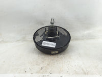 2006-2011 Hyundai Accent Power Brake Booster Oem 1501084 - Oemusedautoparts1.com