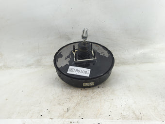 compare product 2006-2011 Hyundai Accent Power Brake Booster Oem 1501084