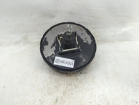 2006-2011 Hyundai Accent Power Brake Booster Oem 1501084 - Oemusedautoparts1.com