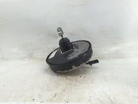2006-2011 Hyundai Accent Power Brake Booster Oem 1501084 - Oemusedautoparts1.com