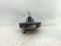 2006-2011 Hyundai Accent Power Brake Booster Oem 1501084 - Oemusedautoparts1.com