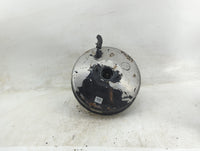 2006-2011 Hyundai Accent Power Brake Booster Oem 1501084 - Oemusedautoparts1.com