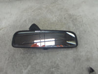 2005-2011 Hyundai Accent Interior Rear View Mirror Replacement OEM P/N:E11 02 Fits OEM Used Auto Parts - Oemusedautoparts1.c