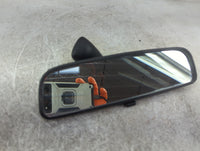 2005-2011 Hyundai Accent Interior Rear View Mirror Replacement OEM P/N:E11 02 Fits OEM Used Auto Parts - Oemusedautoparts1.c