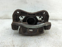 2006-2011 Hyundai Accent Front Passenger Right Brake Caliper 1510610 - Oemusedautoparts1.com