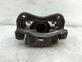 compare product 2006-2011 Hyundai Accent Front Passenger Right Brake Caliper 1510610