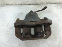2006-2011 Hyundai Accent Front Passenger Right Brake Caliper 1510610 - Oemusedautoparts1.com