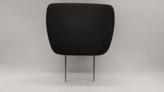 compare product 2007-2011 Hyundai Accent Headrest Head Rest Front Driver Passenger Seat