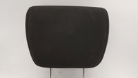 2007-2011 Hyundai Accent Headrest Head Rest Front Driver Passenger Seat - Oemusedautoparts1.com
