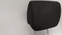 2007-2011 Hyundai Accent Headrest Head Rest Front Driver Passenger Seat - Oemusedautoparts1.com