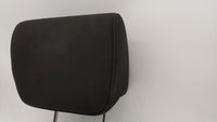 2007-2011 Hyundai Accent Headrest Head Rest Front Driver Passenger Seat - Oemusedautoparts1.com
