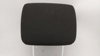 2007-2011 Hyundai Accent Headrest Head Rest Front Driver Passenger Seat - Oemusedautoparts1.com