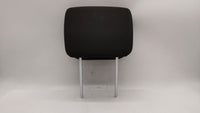 2007-2011 Hyundai Accent Headrest Head Rest Front Driver Passenger Seat - Oemusedautoparts1.com