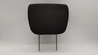 2009-2011 Hyundai Accent Headrest Head Rest Front Driver Passenger Seat - Oemusedautoparts1.com