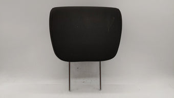 compare product 2009-2011 Hyundai Accent Headrest Head Rest Front Driver Passenger Seat