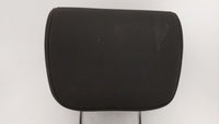 2009-2011 Hyundai Accent Headrest Head Rest Front Driver Passenger Seat - Oemusedautoparts1.com