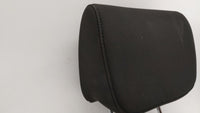 2009-2011 Hyundai Accent Headrest Head Rest Front Driver Passenger Seat - Oemusedautoparts1.com