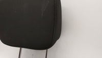 2009-2011 Hyundai Accent Headrest Head Rest Front Driver Passenger Seat - Oemusedautoparts1.com