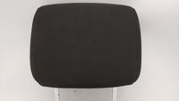 2009-2011 Hyundai Accent Headrest Head Rest Front Driver Passenger Seat - Oemusedautoparts1.com