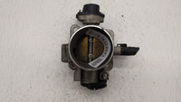 2006-2011 Hyundai Accent Throttle Body P/N:35170-26900 35100-26860 Fits Fits 2006 2007 2008 2009 2010 2011 OEM Used Auto Par