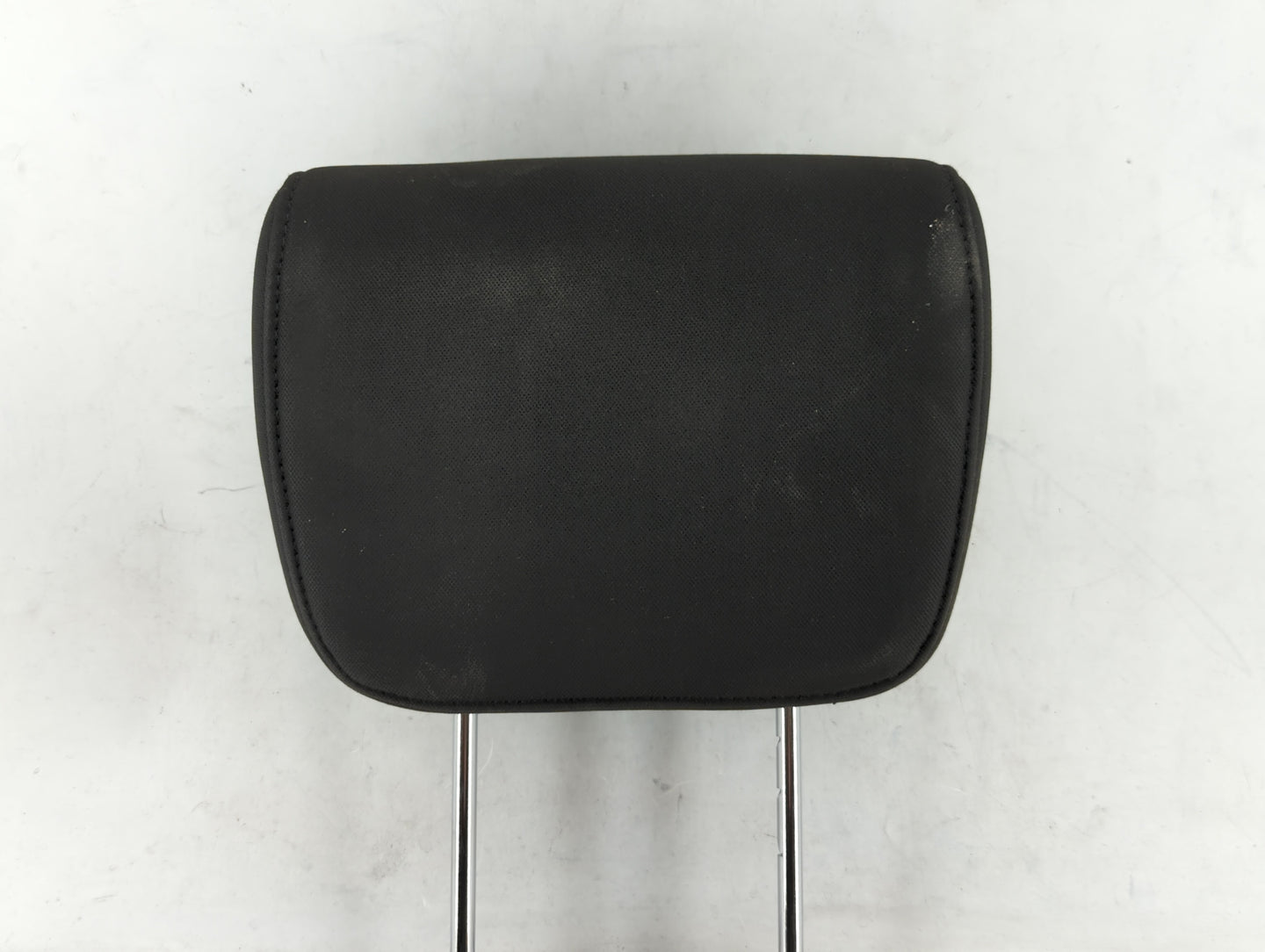 2007-2011 Hyundai Accent Headrest Head Rest Front Driver Passenger Seat Fits Fits 2007 2008 2009 2010 2011 OEM Used Auto Par