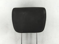 2007-2011 Hyundai Accent Headrest Head Rest Front Driver Passenger Seat Fits Fits 2007 2008 2009 2010 2011 OEM Used Auto Par