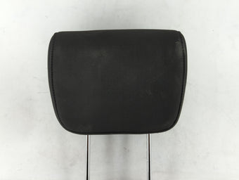 compare product 2007-2011 Hyundai Accent Headrest Head Rest Front Driver Passenger Seat Fits Fits 2007 2008 2009 2010 2011 OEM Used Auto Parts